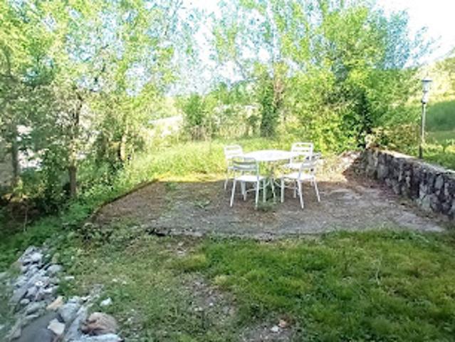 Vente Maison 4 pièces 120 m2 Chignin