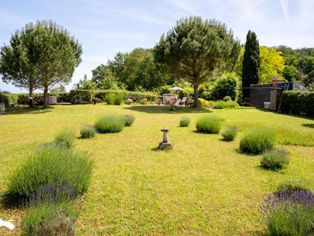 Vente Maison 4 pièces 120 m2 Gennes Val de Loire
