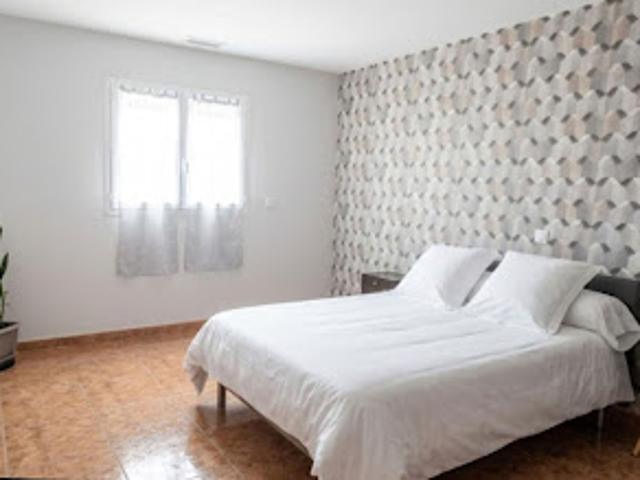 Vente Maison 4 pièces 120 m2 Lézignan Corbières