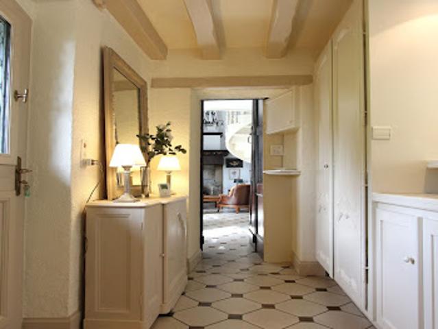 Vente Maison 4 pièces 120 m2 Quimper