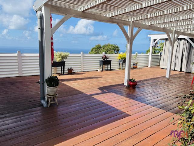 Vente Maison 4 pièces 120 m2 Sainte luce