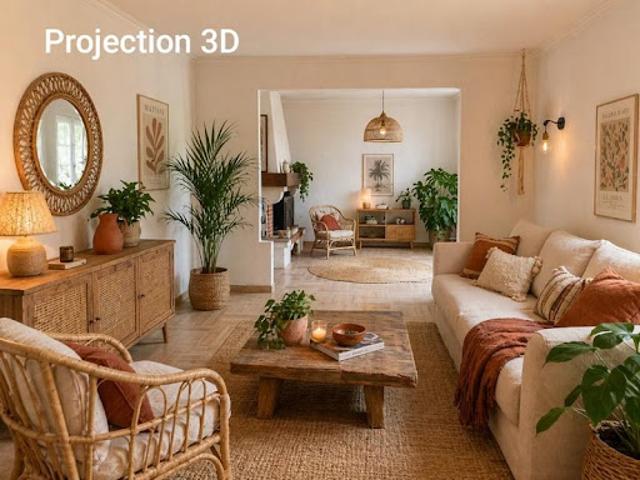 Vente Maison 4 pièces 120 m2 Verdun sur Garonne