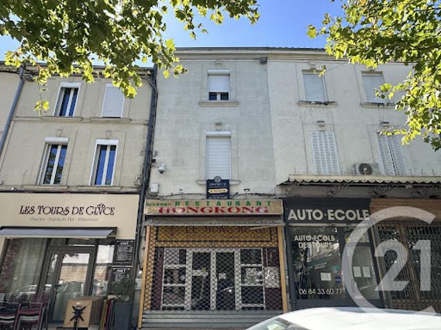 Vente Maison 4 pièces 120.26 m2 Chateaurenard