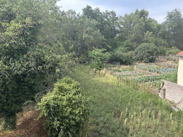 Vente Maison 4 pièces 122 m2 Lempdes sur Allagnon