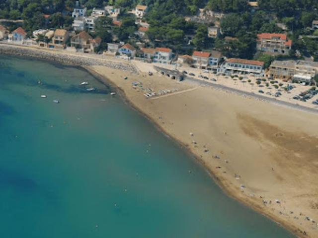 Vente Maison 4 pièces 122 m2 Leucate