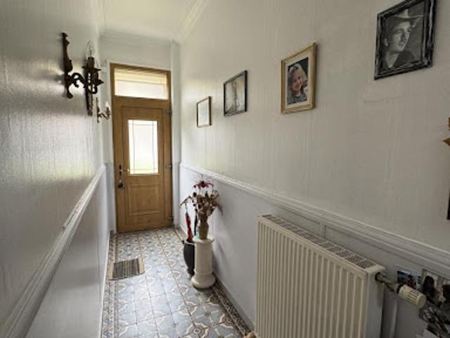 Vente Maison 4 pièces 122 m2 Villers Bretonneux