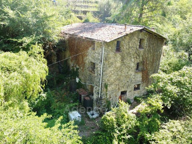 Vente Maison 4 pièces 123 m2 Duranus
