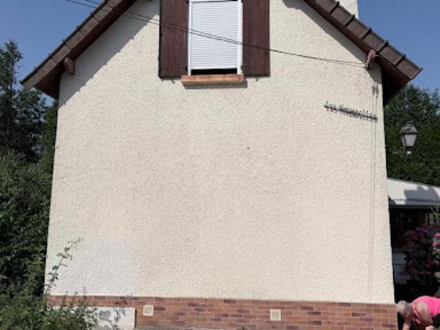 Vente Maison 4 pièces 123.5 m2 Hargicourt