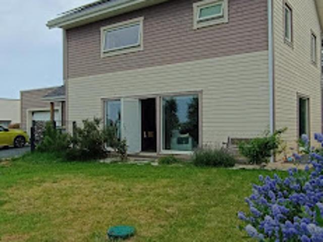 Vente Maison 4 pièces 135 m2 Neuville Saint Vaast