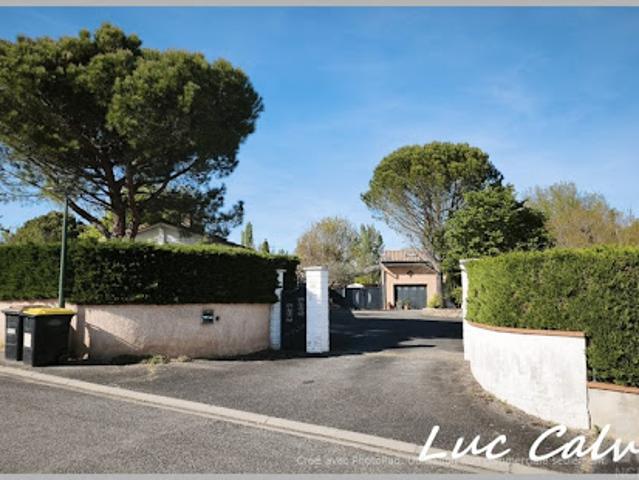 Vente Maison 4 pièces 135 m2 Bondigoux