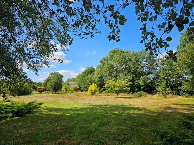 Vente Maison 4 pièces 135 m2 Vimoutiers