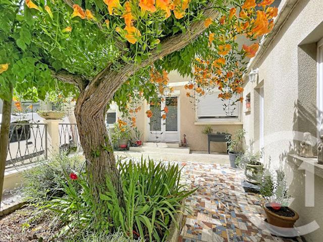 Vente Maison 4 pièces 136.57 m2 Lagardelle sur Lèze