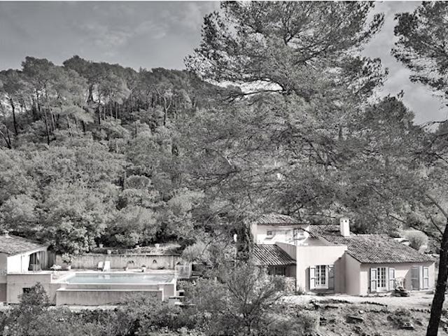Vente Maison 4 pièces 137 m2 Flayosc