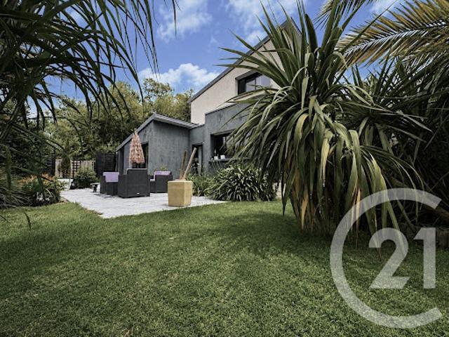 Vente Maison 4 pièces 137 m2 Saint Jacut de la Mer