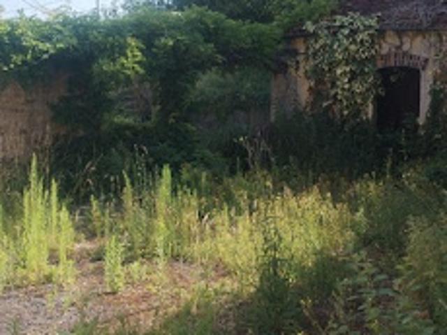 Vente Maison 4 pièces 138 m2 Montmirail