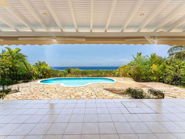 Vente Maison 4 pièces 138 m2 Grand bourg