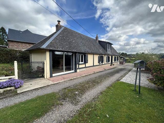 Vente Maison 4 pièces 138 m2 Ventes Saint Rémy