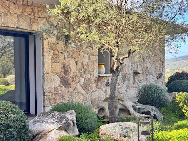 Vente Maison 4 pièces 138 m2 Viggianello