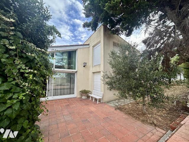 Vente Maison 4 pièces 139 m2 Saint Gilles Croix de Vie
