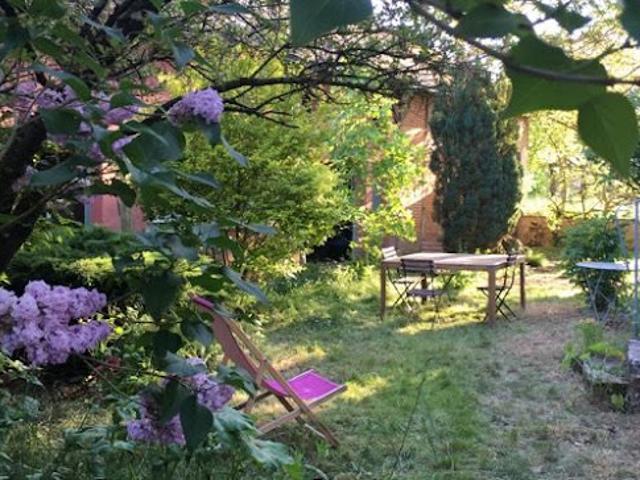 Vente Maison 4 pièces 139 m2 Viabon