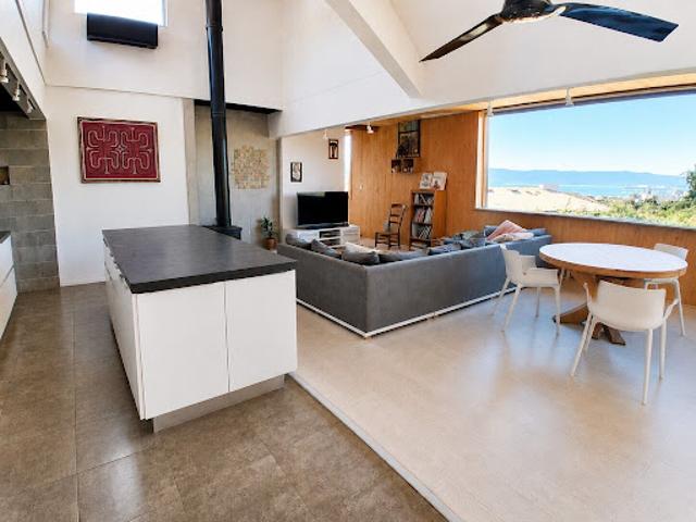 Vente Maison 4 pièces 130 m2 Ajaccio