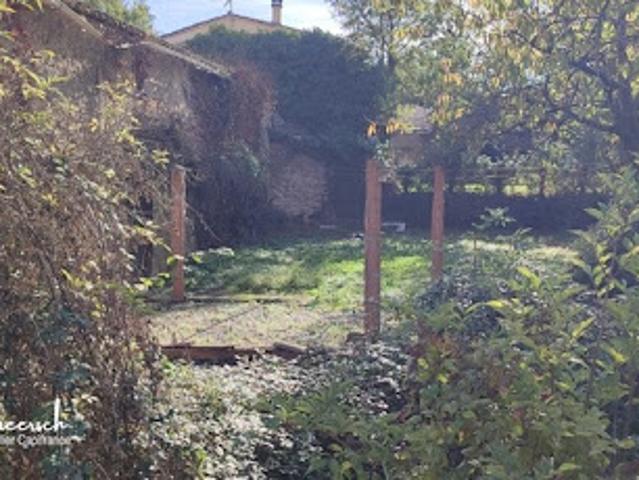 Vente Maison 4 pièces 130 m2 Castelreng