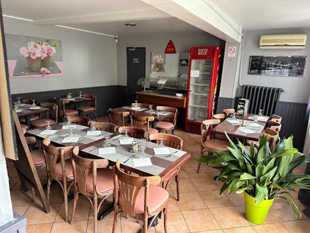 Vente Maison 4 pièces 130 m2 Le Raincy