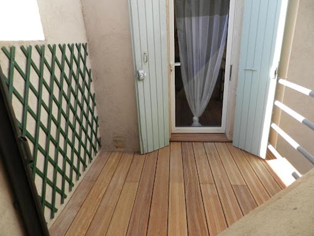 Vente Maison 5 pièces 130 m2 Pertuis