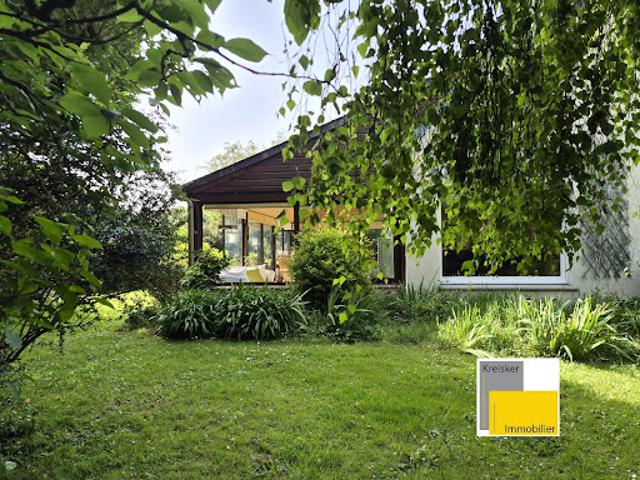 Vente Maison 4 pièces 130 m2 Plouescat