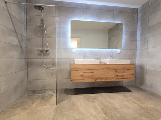 Vente Maison 4 pièces 130 m2 Saint Cergues