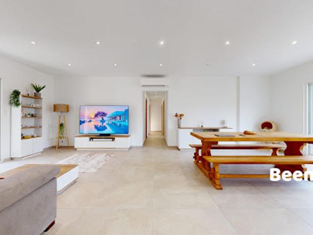 Vente Maison 4 pièces 130 m2 Tournefort