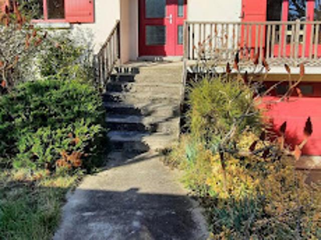 Vente Maison 4 pièces 131 m2 Paray Vieille Poste