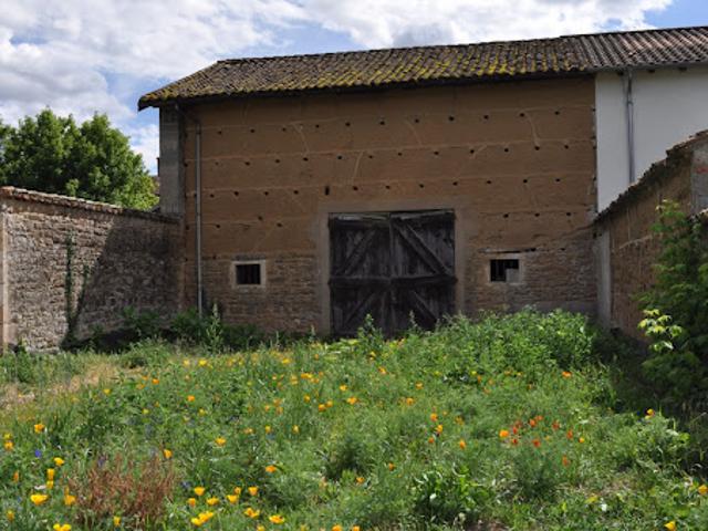 Vente Maison 4 pièces 132 m2 Montmerle sur saone