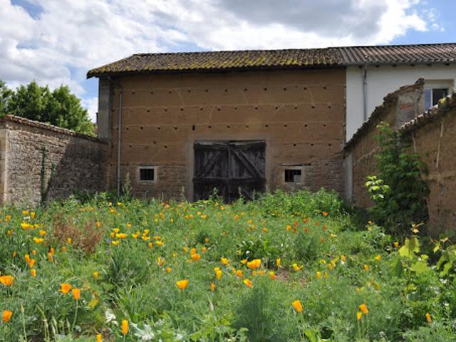 Vente Maison 4 pièces 132 m2 Montmerle sur saone