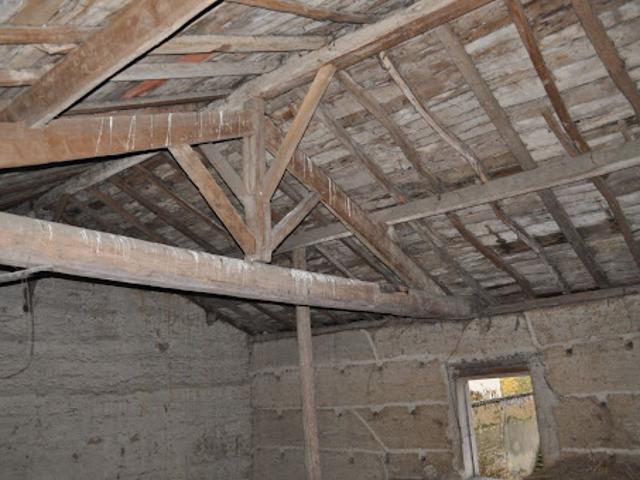 Vente Maison 4 pièces 132 m2 Montmerle sur saone