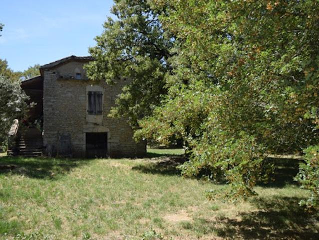 Vente Maison 4 pièces 132 m2 Vers