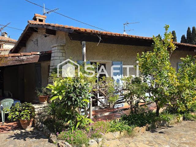 Vente Maison 4 pièces 133 m2 Bandol
