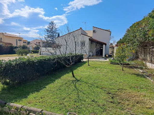 Vente Maison 4 pièces 133 m2 Bompas