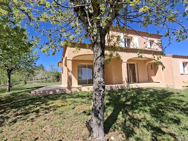 Vente Maison 4 pièces 145 m2 Vayrac