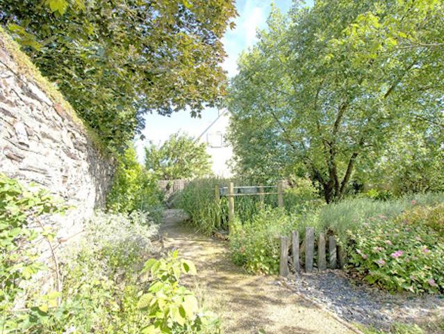 Vente Maison 4 pièces 146 m2 Angers