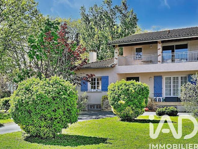 Vente Maison 4 pièces 147 m2 Montaigut sur Save
