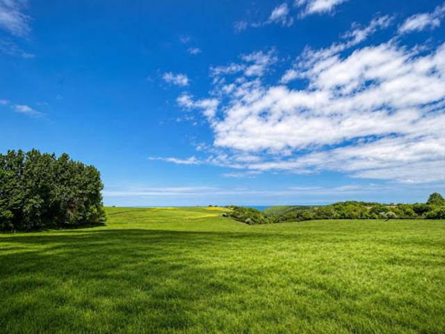 Vente Maison 4 pièces 147 m2 Senneville sur Fécamp