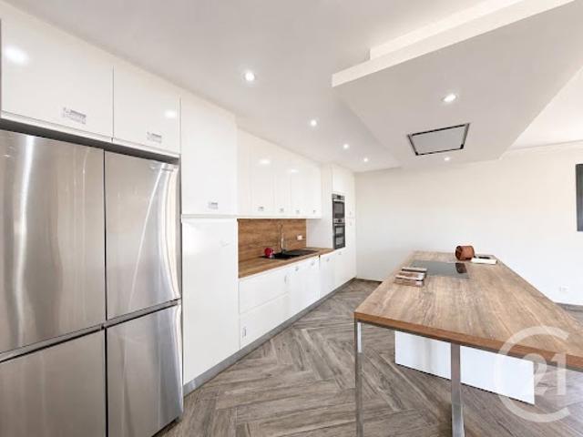 Vente Maison 4 pièces 148 m2 Biguglia