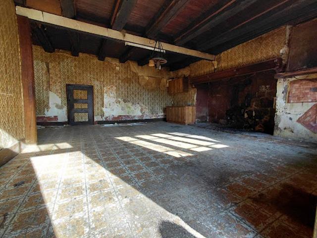 Vente Maison 4 pièces 149 m2 Anglards de Salers
