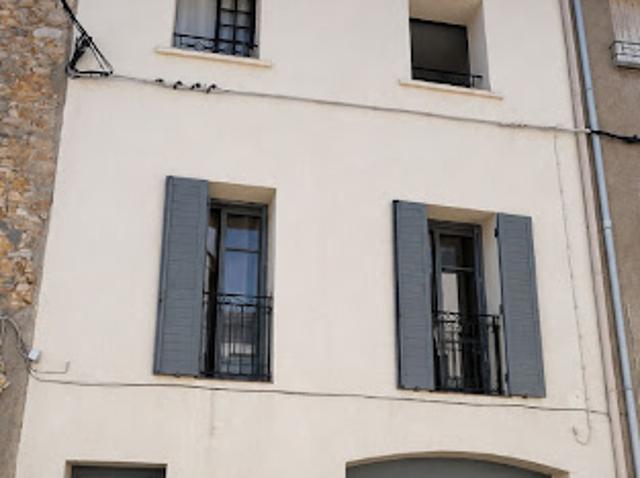 Vente Maison 4 pièces 140 m2 Narbonne