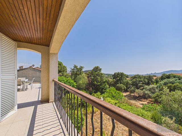 Vente Maison 4 pièces 140 m2 Ajaccio