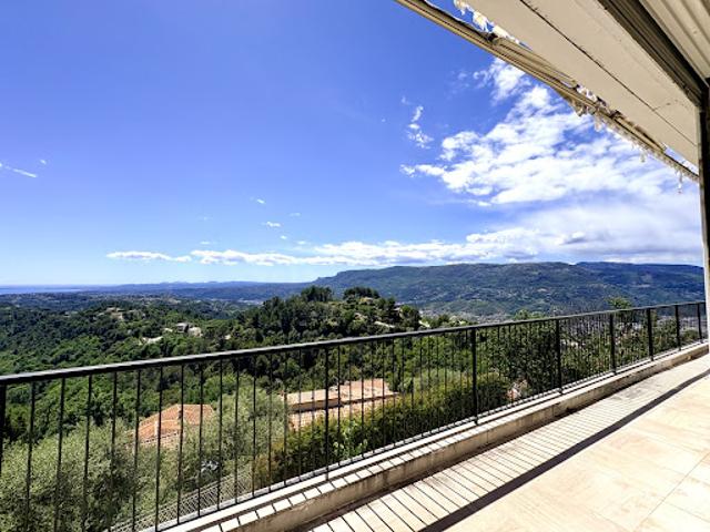 Vente Maison 4 pièces 140 m2 Aspremont