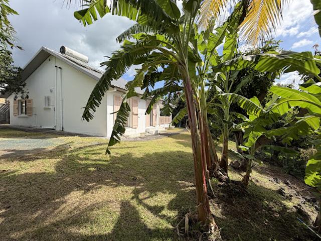 Vente Maison 4 pièces 140 m2 Bois De Nefles Saint Paul