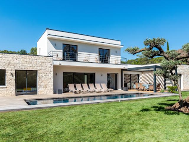 Vente Maison 4 pièces 140 m2 Saint jean de vedas