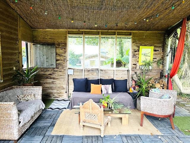Vente Maison 4 pièces 140 m2 Saubrigues